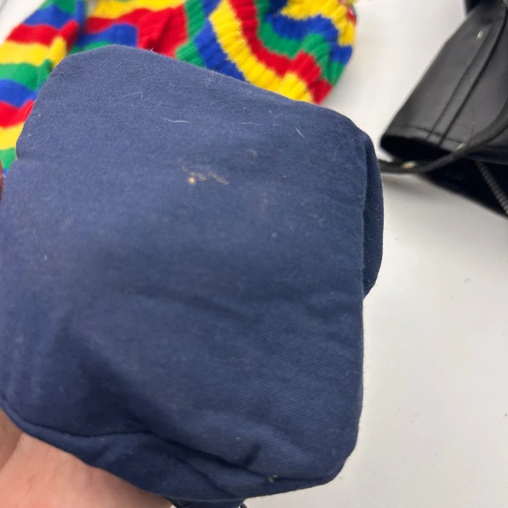 Build-A-Bear mixed lot